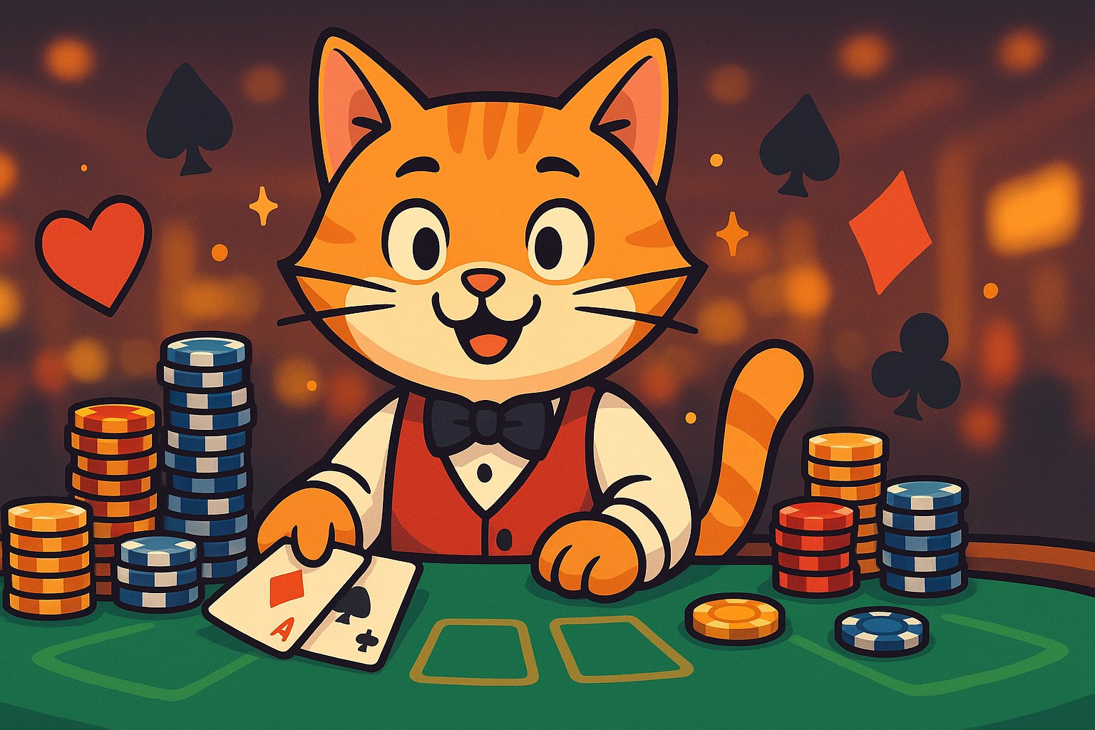 Giao diện nền tảng game 88 trên điện thoại di động tại Việt Nam