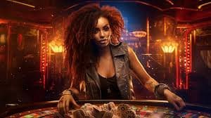 Màn hình nạp tiền VND tại game 88 qua ứng dụng ngân hàng di động