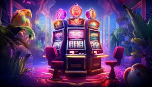Giao diện cá cược thể thao tại game 88 trên thiết bị di động