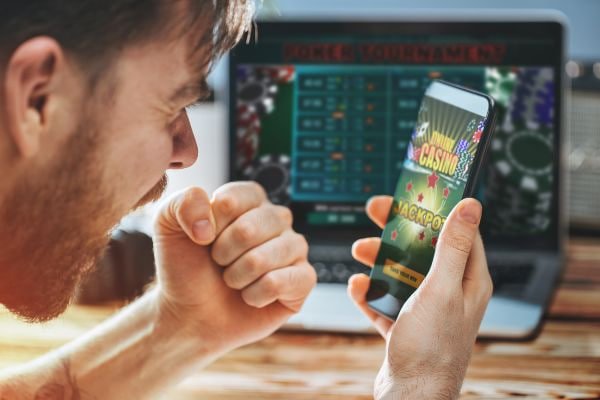 Hướng dẫn nạp tiền và rút tiền VND tại game 88