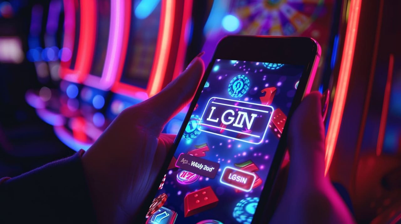 Trải nghiệm game 88 trên điện thoại Android và iOS