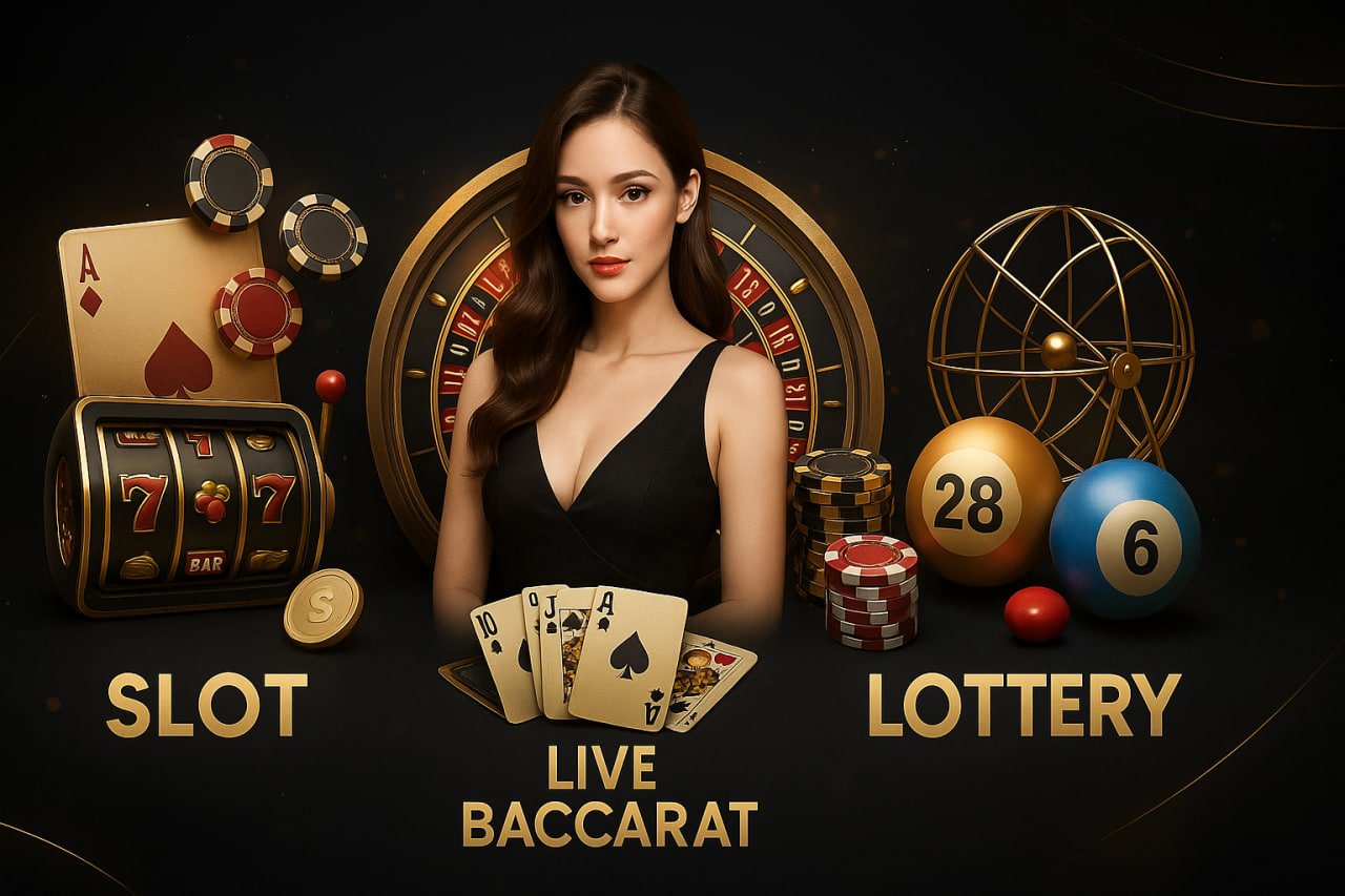 Giao diện phòng bắn cá trực tuyến tại game 88 trên điện thoại