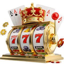 Phòng bắn cá nhiều cấp độ tại game 88 – chọn theo trình độ người chơi