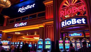 Giao diện sảnh game slot online tại game 88 trên điện thoại
