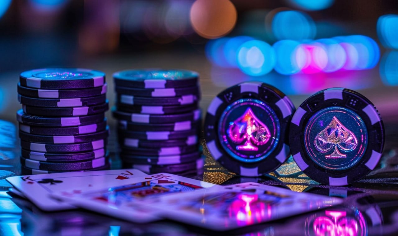 Bàn roulette và xóc đĩa tại sảnh Live Casino game 88