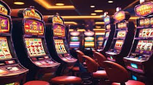 Màn hình cá cược thể thao tại game 88 – kèo bóng đá trực tiếp